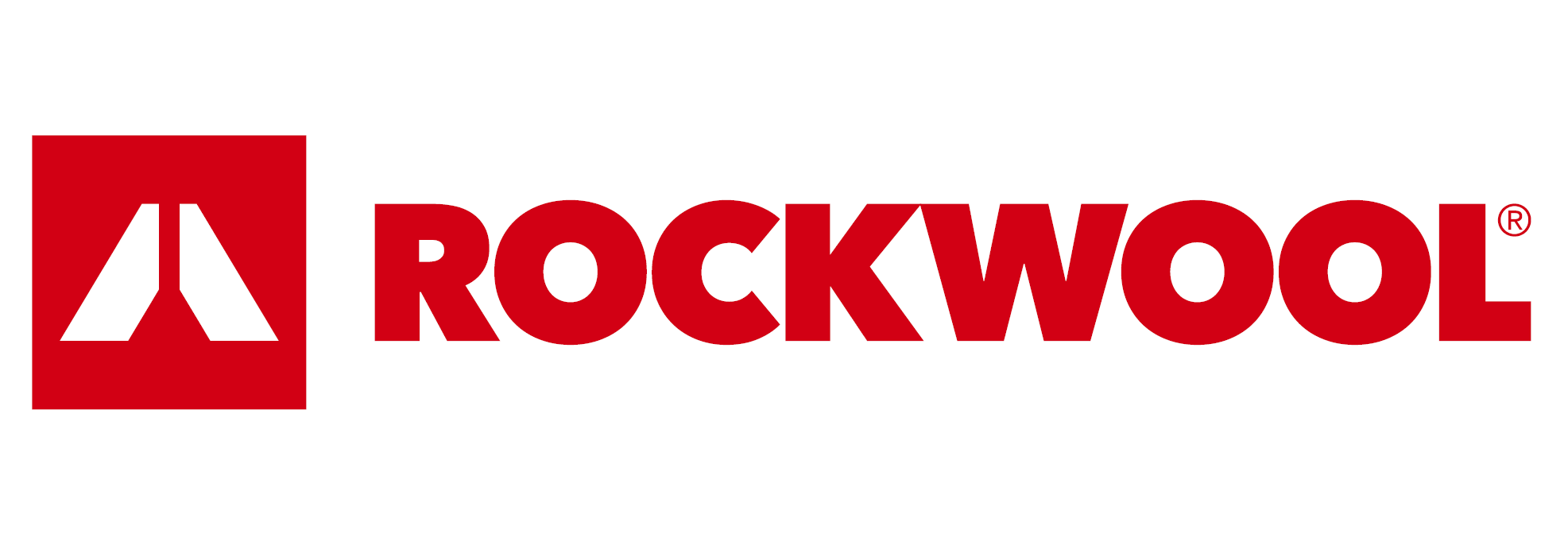 Rockwool Image