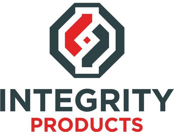 Integrity Products Image